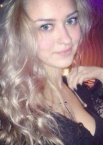 Фото проститутки Катя №5 в городе Ярославль