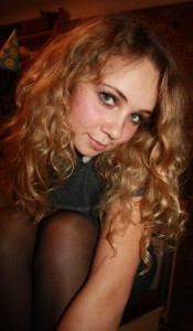 Фото проститутки Катя №2 в городе Ярославль