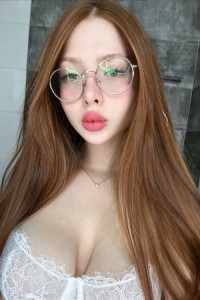 Фото проститутки Маша есть анал №4 в городе Ярославль