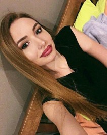 Фото проститутки Карина №2 в городе Ярославль