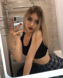 Фото проститутки Танюша №2 в городе Ярославль