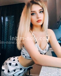 Фото проститутки Ника №2 в городе Ярославль