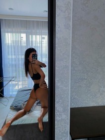 Фото проститутки Маша №2 в городе Ярославль