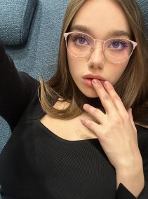 Фото проститутки Соня №3 в городе Ярославль