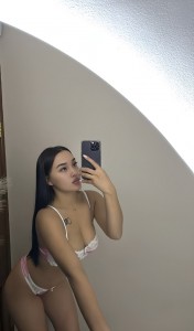 Фото проститутки Дарья без предоплат №4 в городе Ярославль