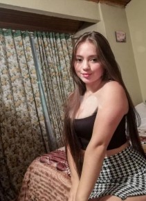 Фото проститутки Оля жду вас малчики гости №2 в городе Ярославль