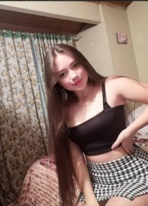 Фото проститутки Оля жду вас малчики гости №3 в городе Ярославль