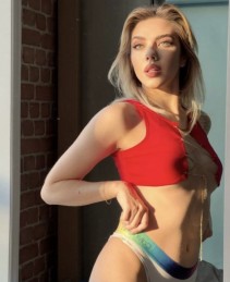 Фото проститутки Маша №2 в городе Ярославль