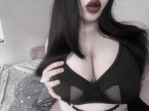 Фото проститутки Кристина №3 в городе Ярославль