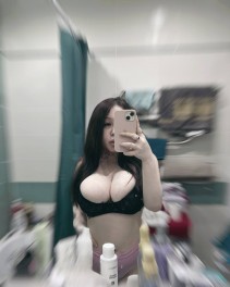 Фото проститутки Кристина №4 в городе Ярославль