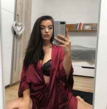 Фото проститутки Марина №2 в городе Ярославль