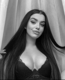 Фото проститутки Марина №3 в городе Ярославль