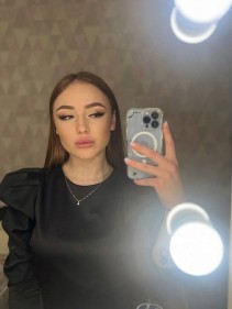 Фото проститутки Соня №3 в городе Ярославль