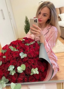 Фото проститутки Анютка №5 в городе Ярославль