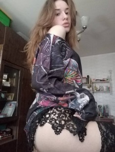 Фото проститутки Вера №1 в городе Ярославль