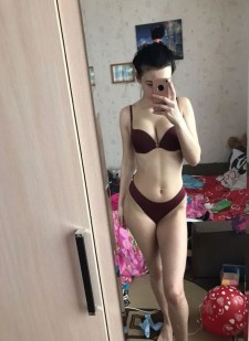 Фото проститутки Настя №1 в городе Ярославль