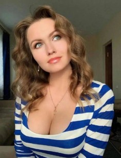 Фото проститутки Вика №1 в городе Ярославль