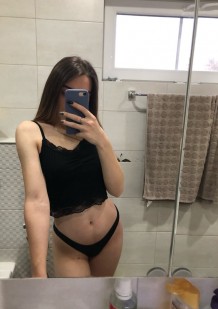 Фото проститутки Виктория №1 в городе Ярославль