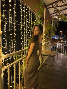 Фото проститутки Ольга №1 в городе Ярославль