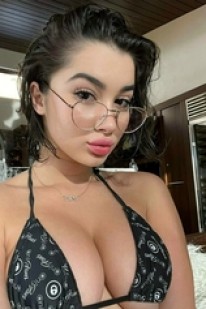 Фото проститутки Светлана №1 в городе Ярославль