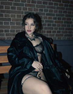 Фото проститутки Лолита №1 в городе Ярославль