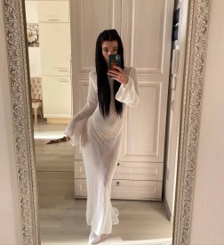 Фото проститутки Маша №1 в городе Ярославль