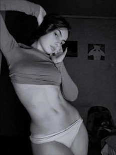 Фото проститутки Настя №1 в городе Ярославль