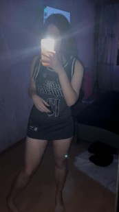 Фото проститутки Настя №1 в городе Ярославль