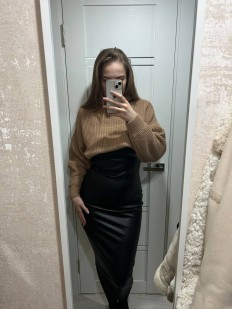 Фото проститутки Катя №1 в городе Ярославль