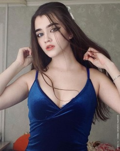 Фото проститутки Настя №1 в городе Ярославль