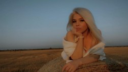 Фото проститутки Наталья №1 в городе Ярославль