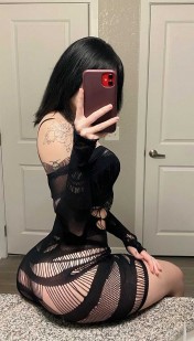 Фото проститутки Виктория №1 в городе Ярославль