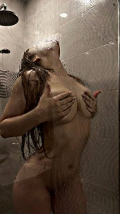 Фото проститутки Вероника №1 в городе Ярославль