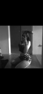 Фото проститутки Маша №1 в городе Ярославль