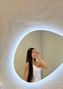 Фото проститутки Оля №1 в городе Ярославль