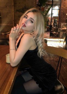 Фото проститутки Настя №1 в городе Ярославль