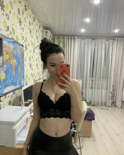 Фото проститутки Наташа №1 в городе Ярославль