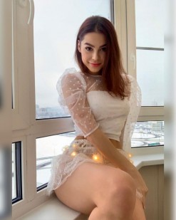 Фото проститутки Катя №1 в городе Ярославль