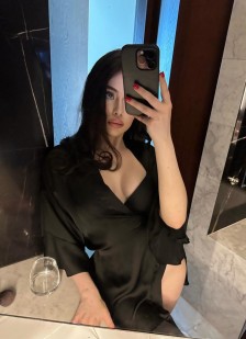 Фото проститутки Карина №1 в городе Ярославль