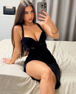 Фото проститутки Карина №1 в городе Ярославль