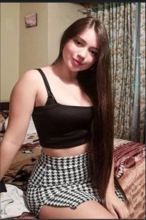 Фото проститутки Катя №1 в городе Ярославль