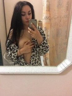 Фото проститутки Аня №1 в городе Ярославль