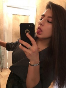 Фото проститутки Наташа №1 в городе Ярославль