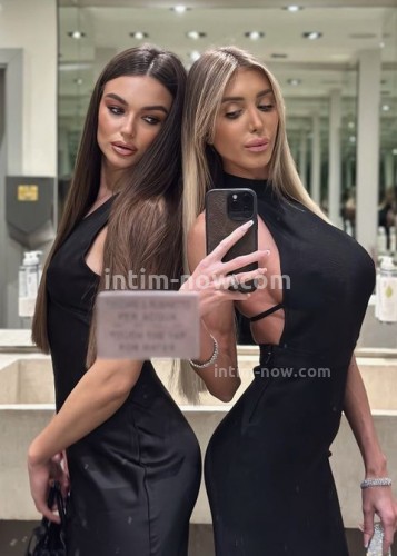 Алина, Г. Ярославль