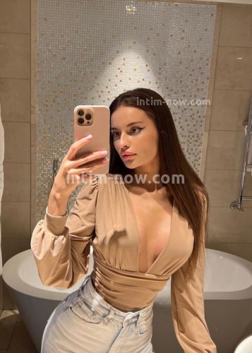 Аня, Г. Ярославль