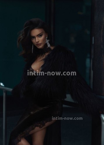 Белка, Г. Ярославль