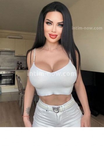 Карина, Г. Ярославль