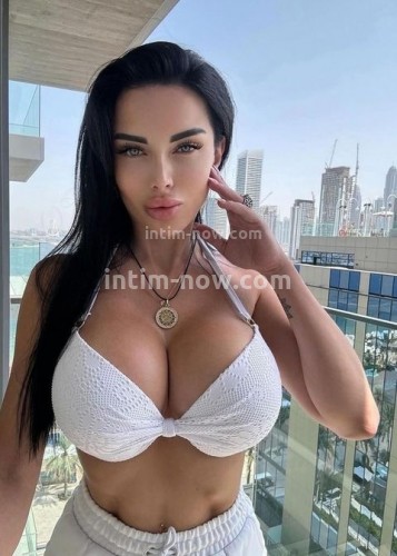 Карина, Г. Ярославль