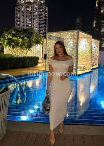 Картиночка, Г. Ярославль