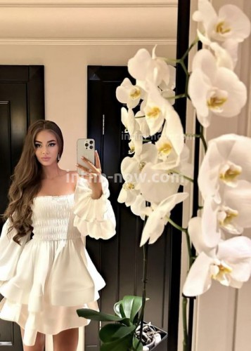 Кира, Г. Ярославль